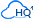 CloudHQ4